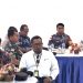KODIM 1601/ST ADAKAN PEMBINAAN KOMUNIKASI SOSIAL CEGAH TANGKAL RADIKALISME/SEPARATISME 
