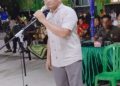 Hasil Pertandingan Voli Putra Hari Ke-2 Dandim Cup 2023 