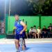 Hari Ke-3 Dandim Cup 2023 Voli Putra